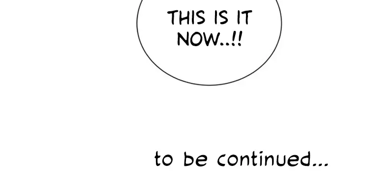 Read Top Corner chapter 111 image 75 on Lezhin