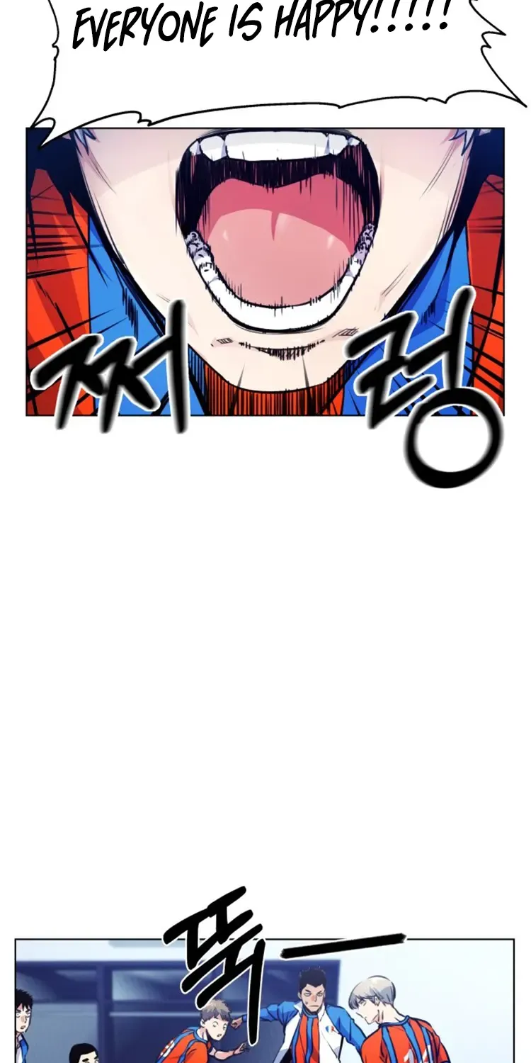 Read Top Corner chapter 112 image 21 on Lezhin