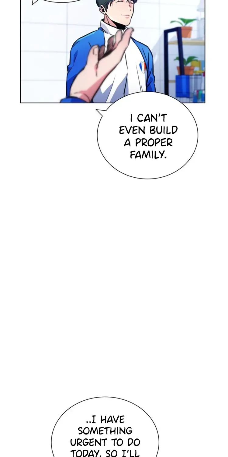 Read Top Corner chapter 112 image 38 on Lezhin