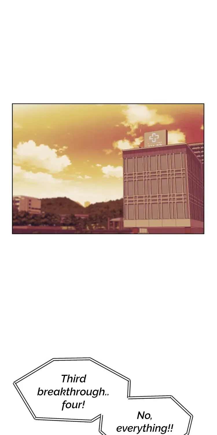 Read Top Corner chapter 112 image 42 on Lezhin