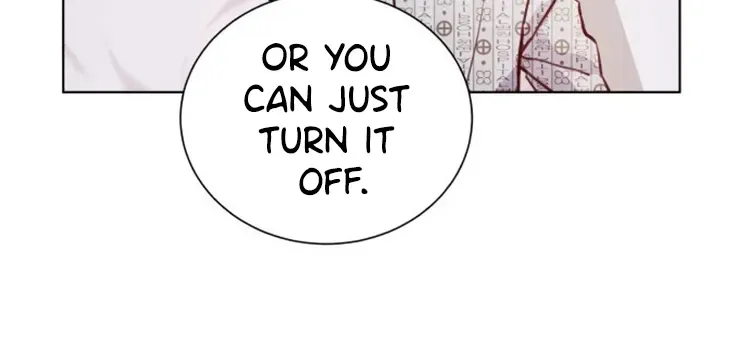 Read Top Corner chapter 112 image 44 on Lezhin