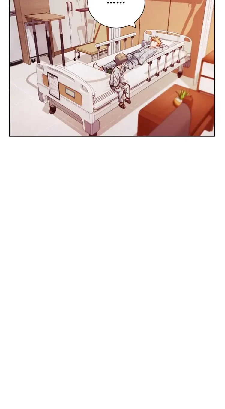 Read Top Corner chapter 112 image 52 on Lezhin