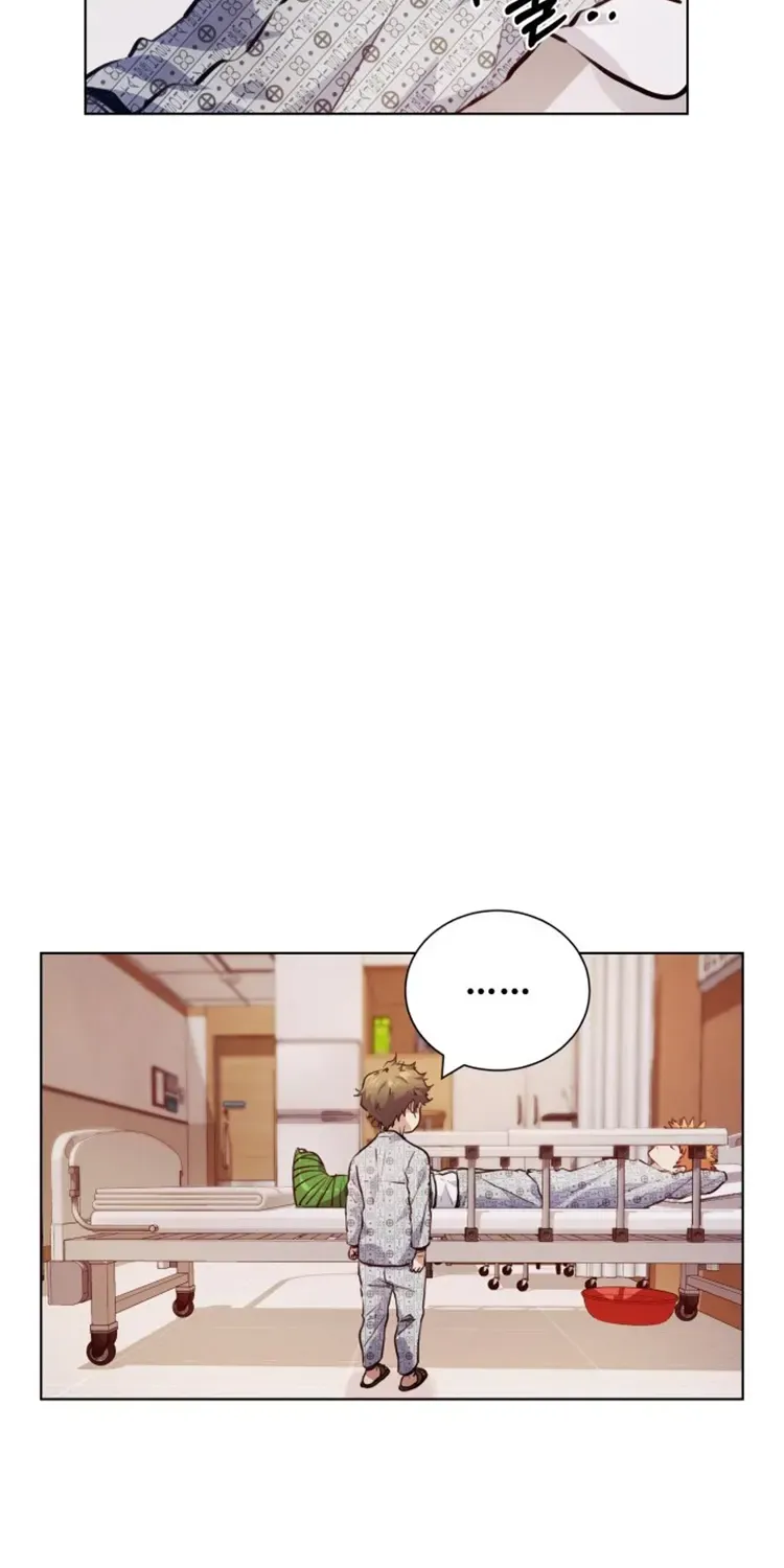 Read Top Corner chapter 112 image 55 on Lezhin