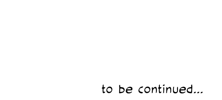 Read Top Corner chapter 112 image 72 on Lezhin