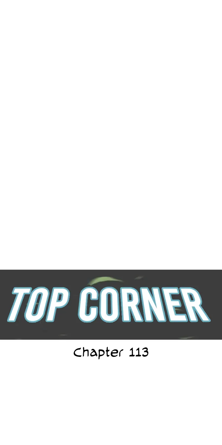 Read Top Corner chapter 113 image 15 on Lezhin