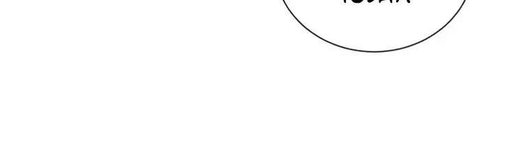 Read Top Corner chapter 113 image 19 on Lezhin