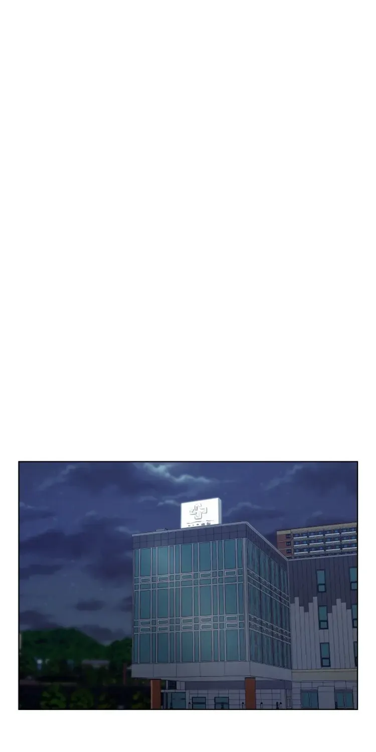 Read Top Corner chapter 113 image 42 on Lezhin