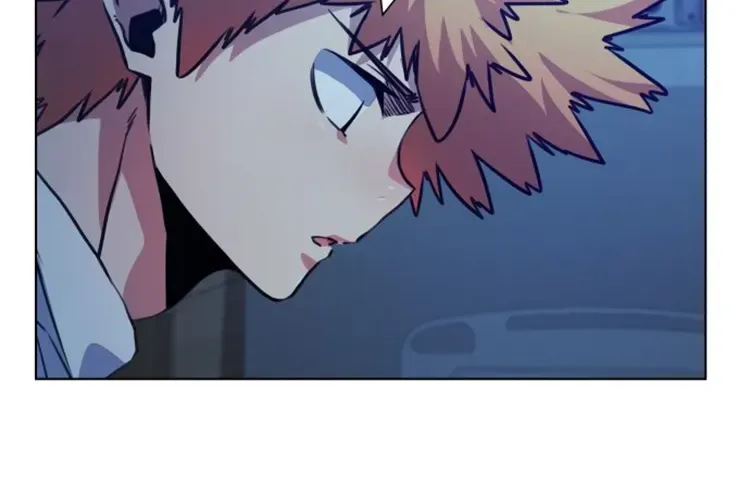 Read Top Corner chapter 113 image 45 on Lezhin