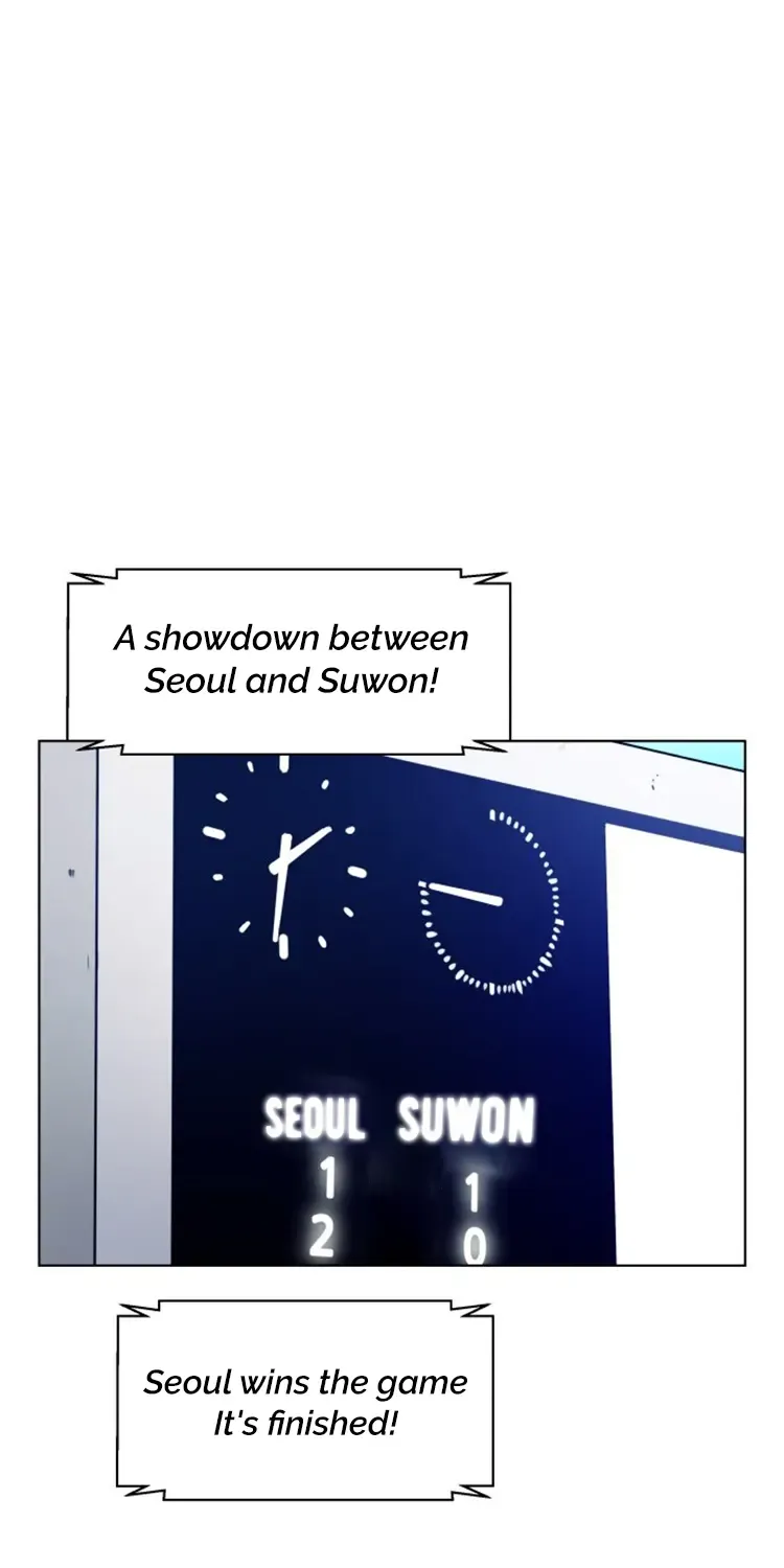 Read Top Corner chapter 113 image 48 on Lezhin