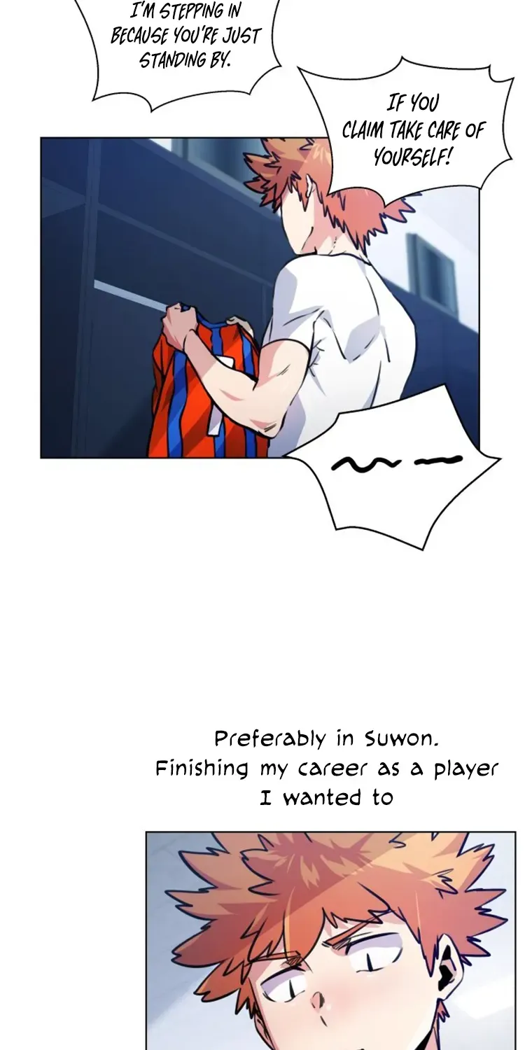 Read Top Corner chapter 113 image 56 on Lezhin