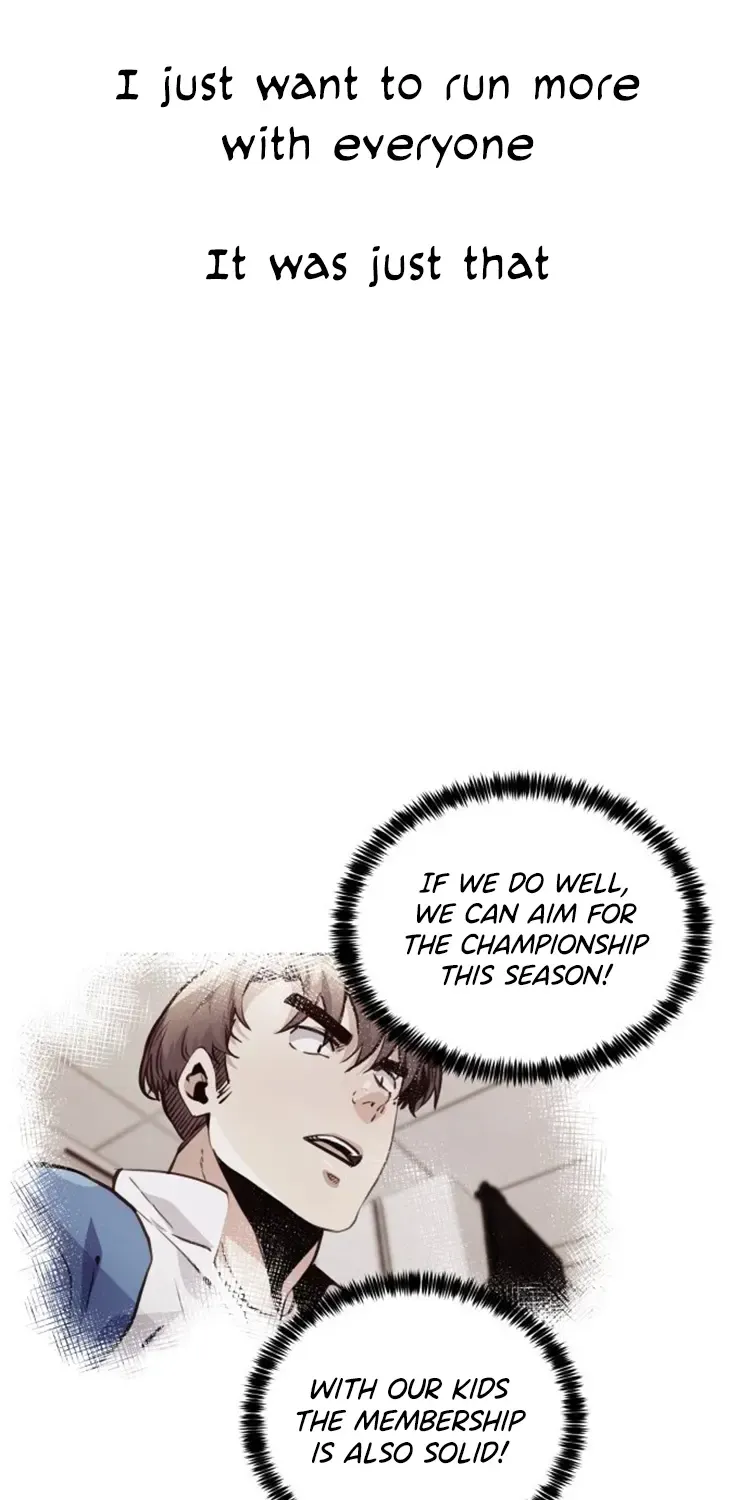 Read Top Corner chapter 113 image 58 on Lezhin