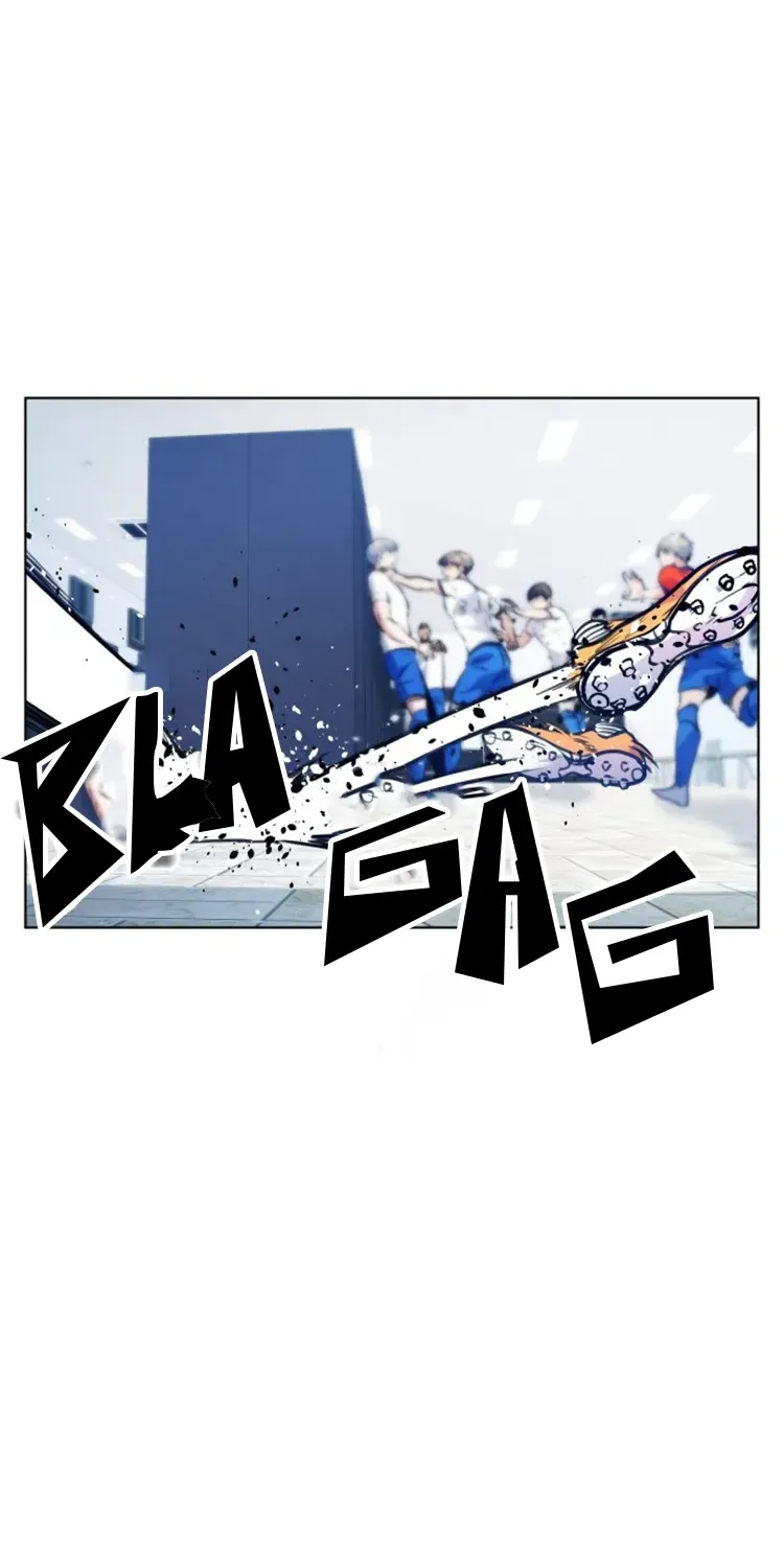 Read Top Corner chapter 113 image 67 on Lezhin