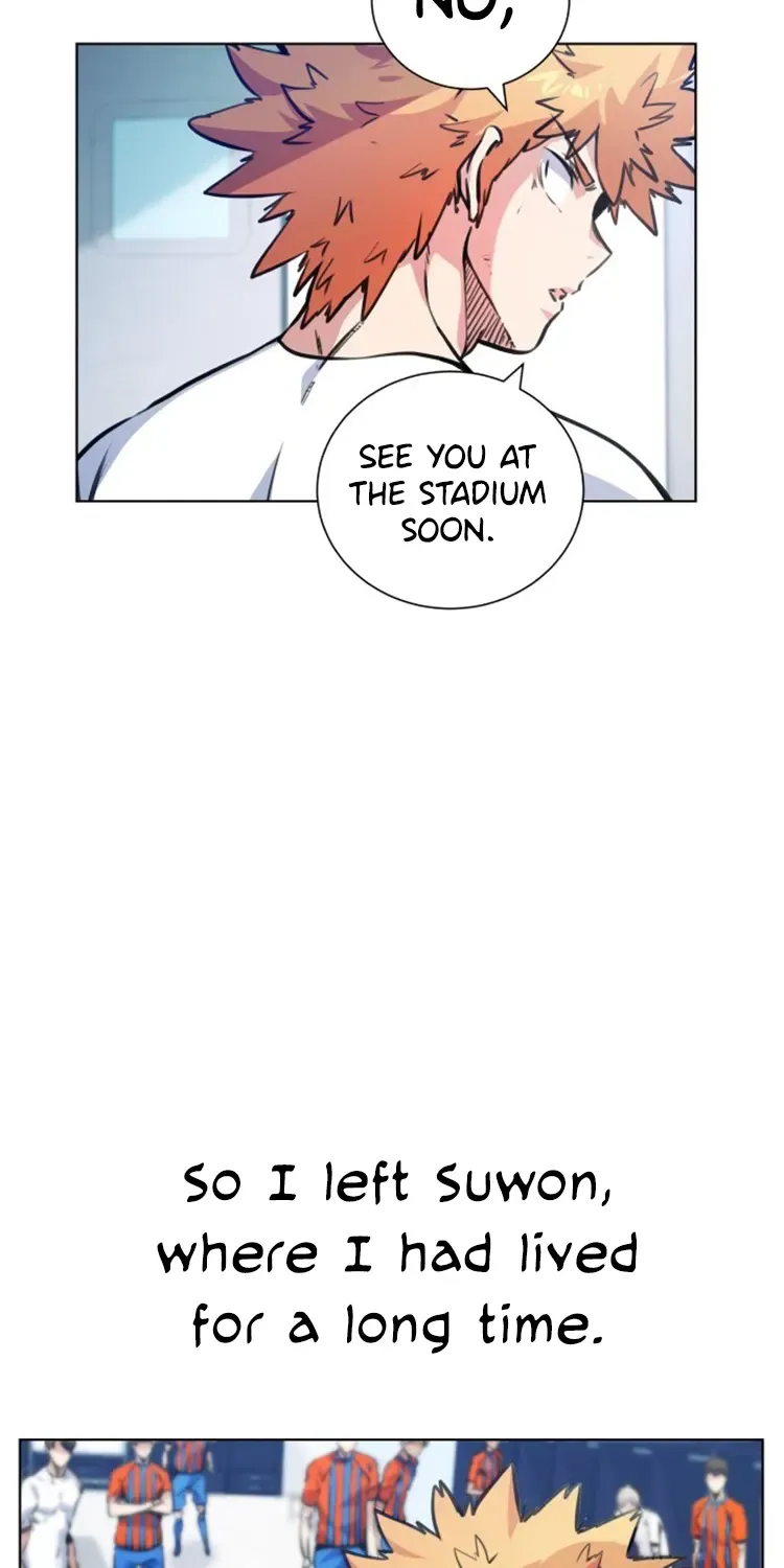 Read Top Corner chapter 113 image 76 on Lezhin