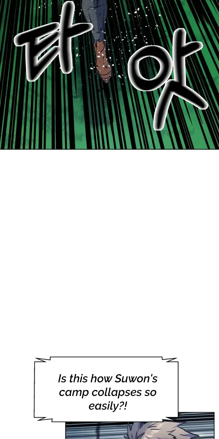 Read Top Corner chapter 114 image 46 on Lezhin
