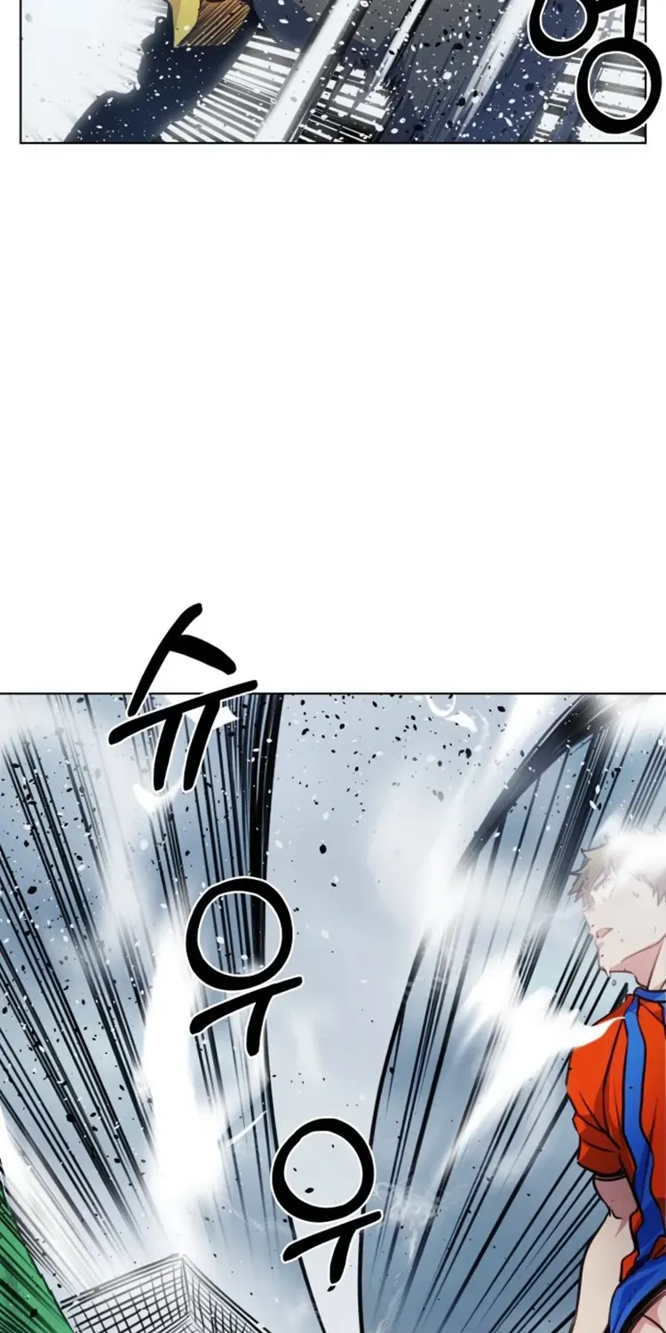 Read Top Corner chapter 114 image 48 on Lezhin