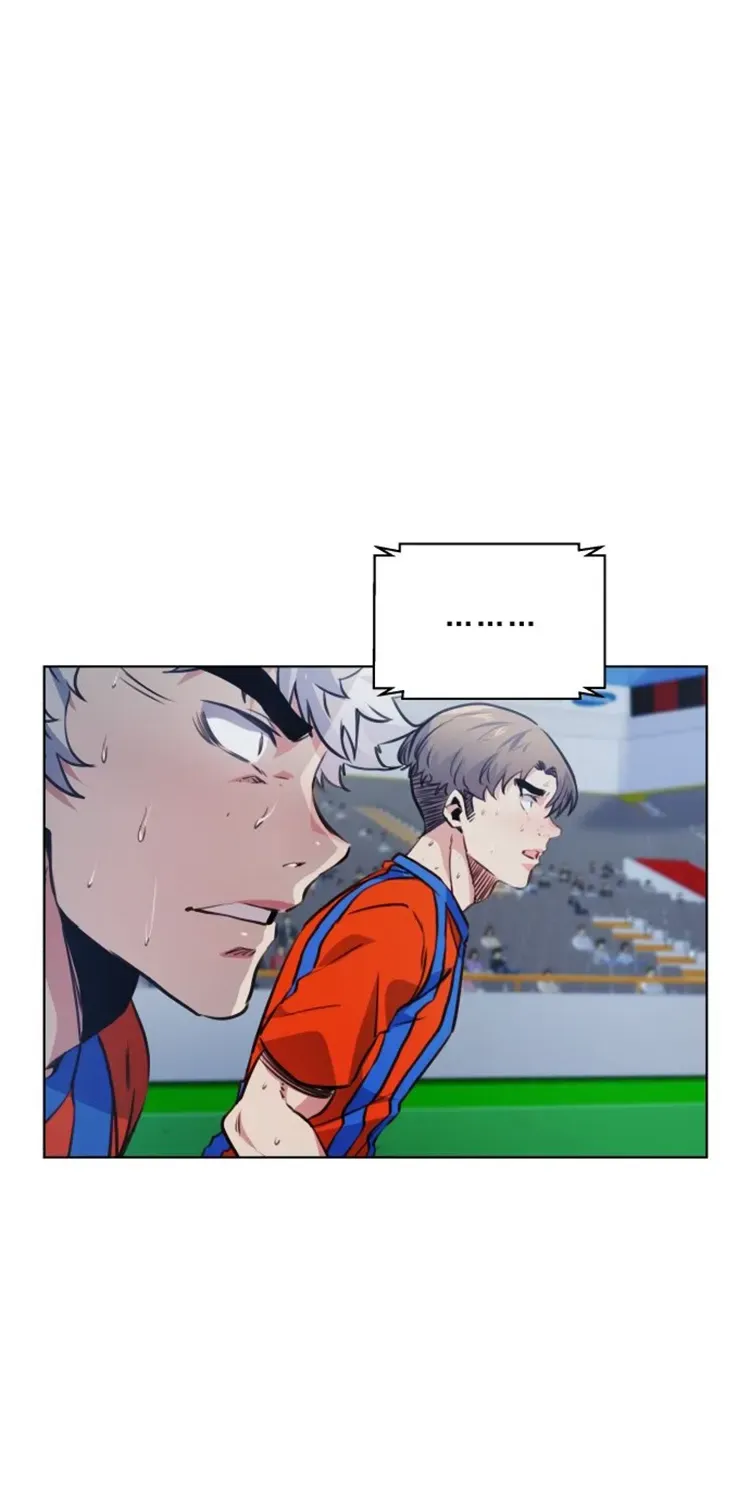 Read Top Corner chapter 114 image 50 on Lezhin