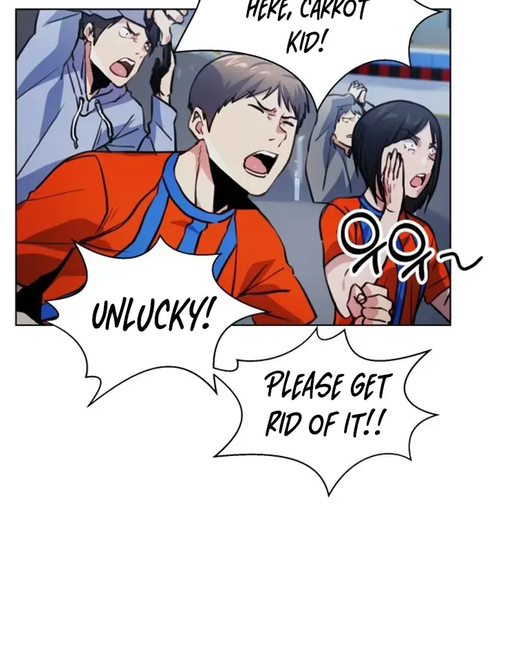 Read Top Corner chapter 114 image 52 on Lezhin