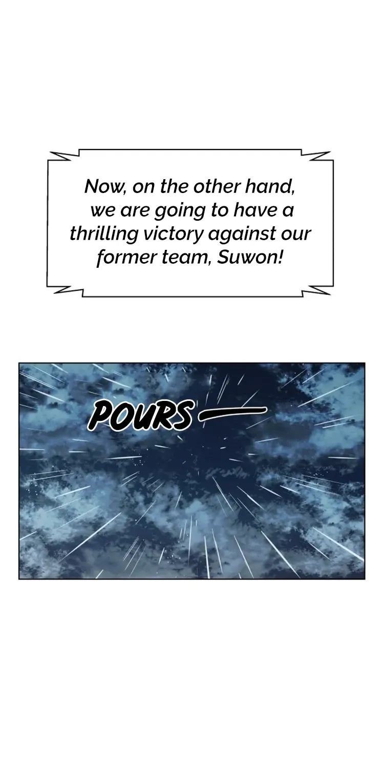 Read Top Corner chapter 114 image 54 on Lezhin