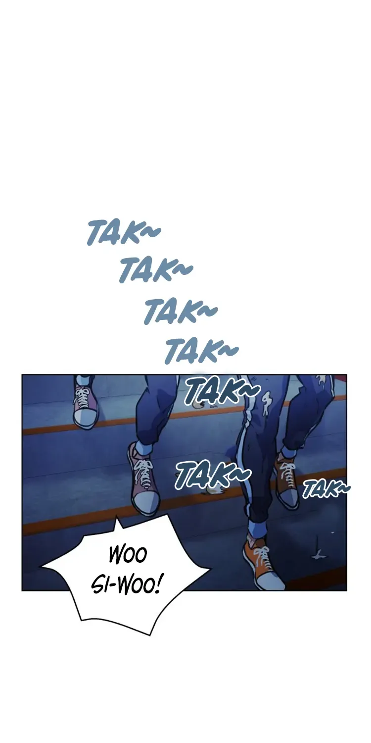 Read Top Corner chapter 114 image 55 on Lezhin