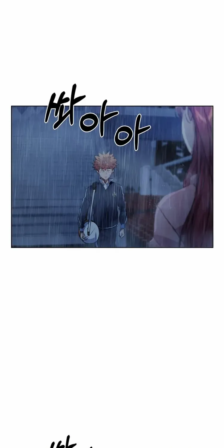 Read Top Corner chapter 114 image 62 on Lezhin