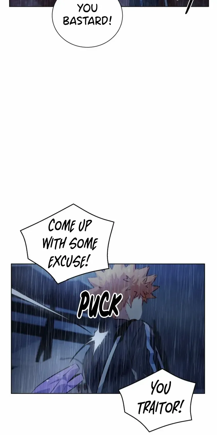 Read Top Corner chapter 114 image 66 on Lezhin