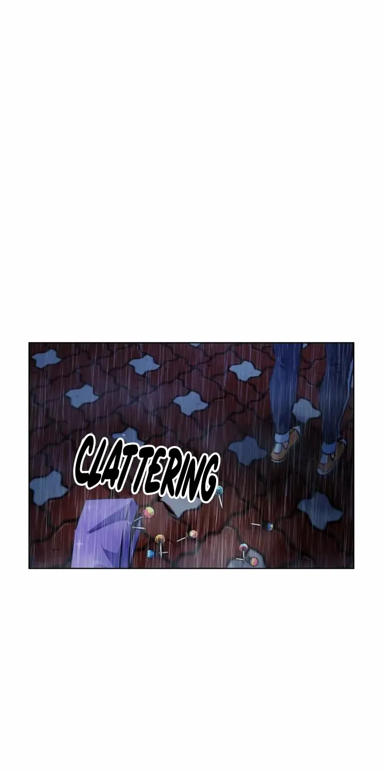 Read Top Corner chapter 114 image 67 on Lezhin