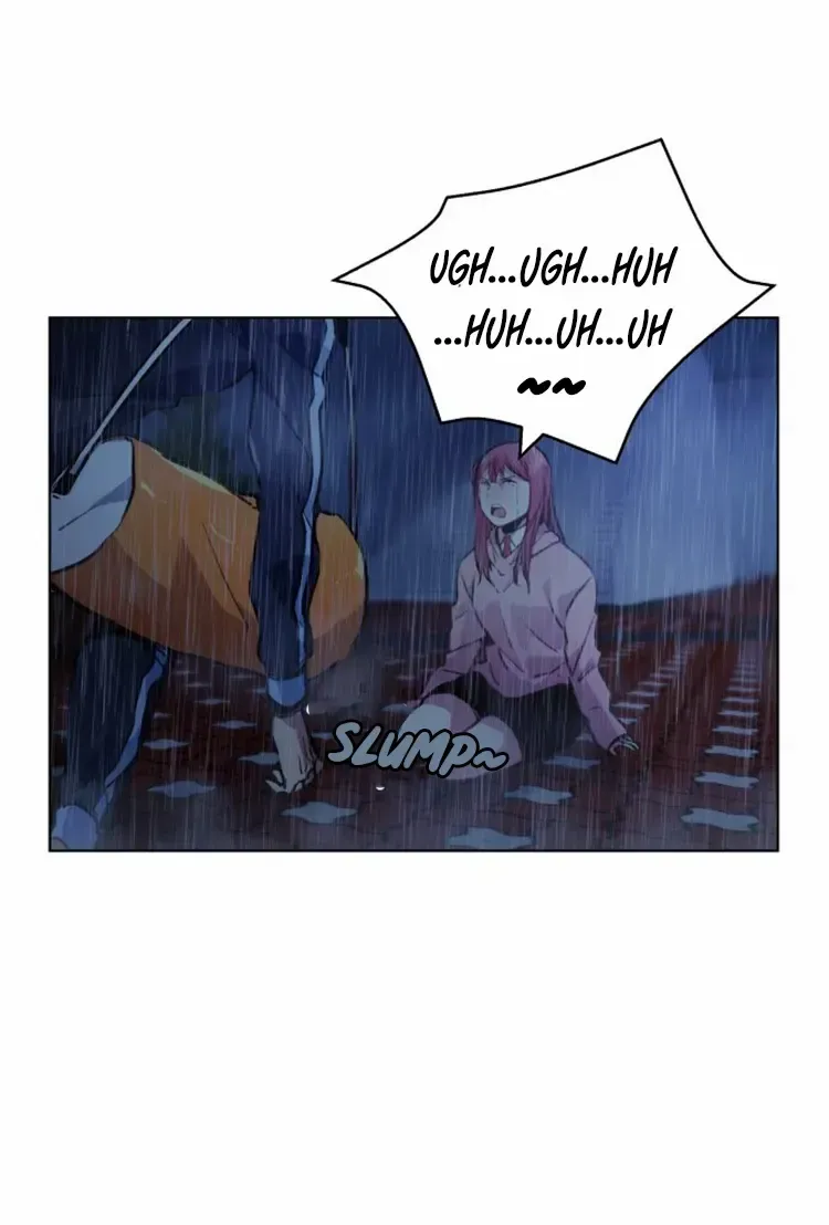 Read Top Corner chapter 114 image 68 on Lezhin