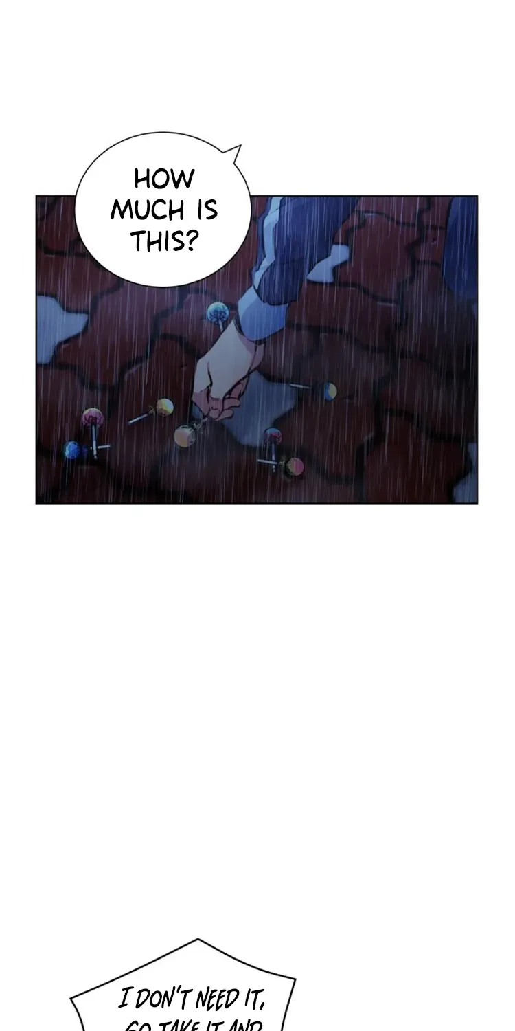 Read Top Corner chapter 114 image 69 on Lezhin