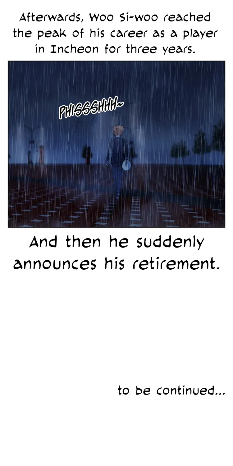 Read Top Corner chapter 114 image 73 on Lezhin