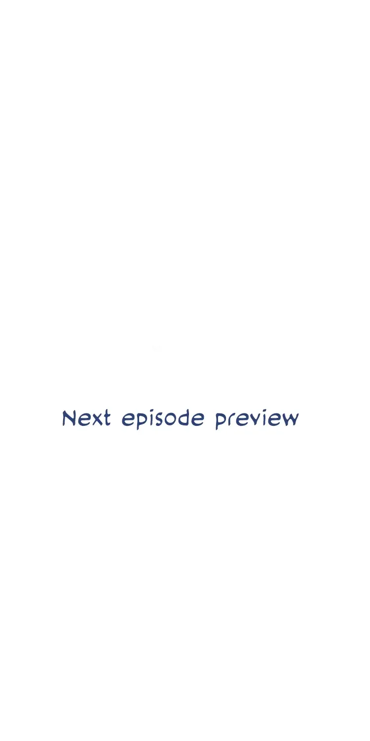 Read Top Corner chapter 114 image 74 on Lezhin