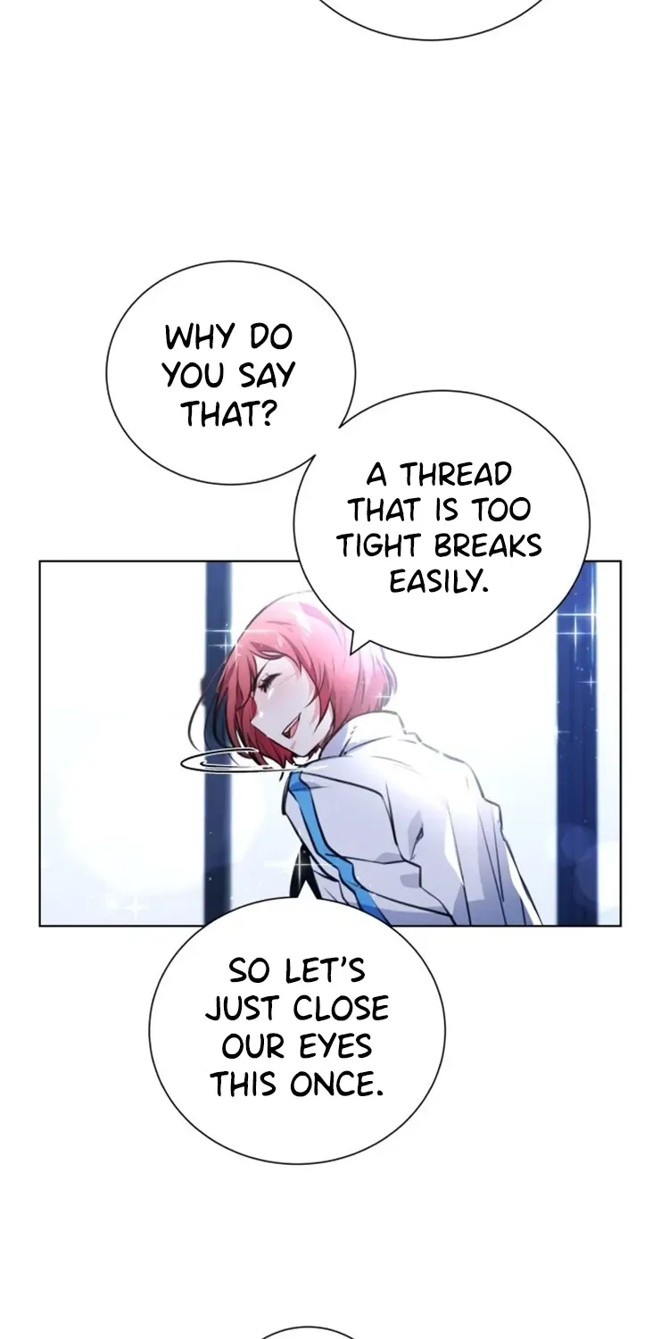 Read Top Corner chapter 115 image 12 on Lezhin