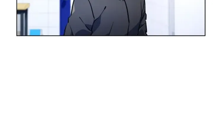 Read Top Corner chapter 115 image 27 on Lezhin