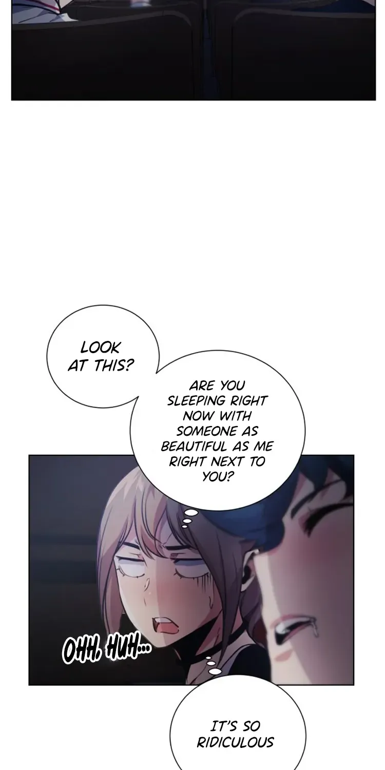 Read Top Corner chapter 115 image 29 on Lezhin
