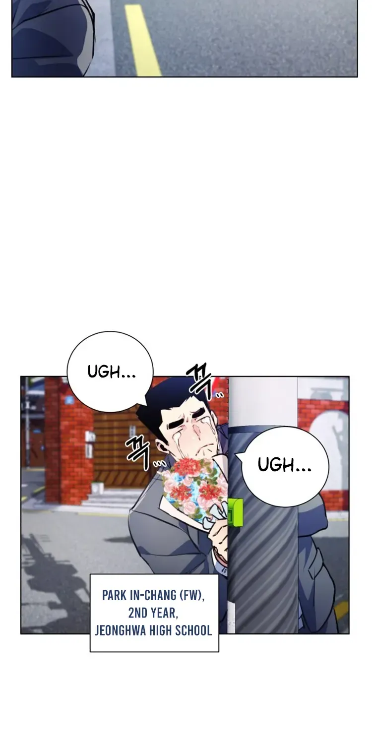 Read Top Corner chapter 115 image 49 on Lezhin