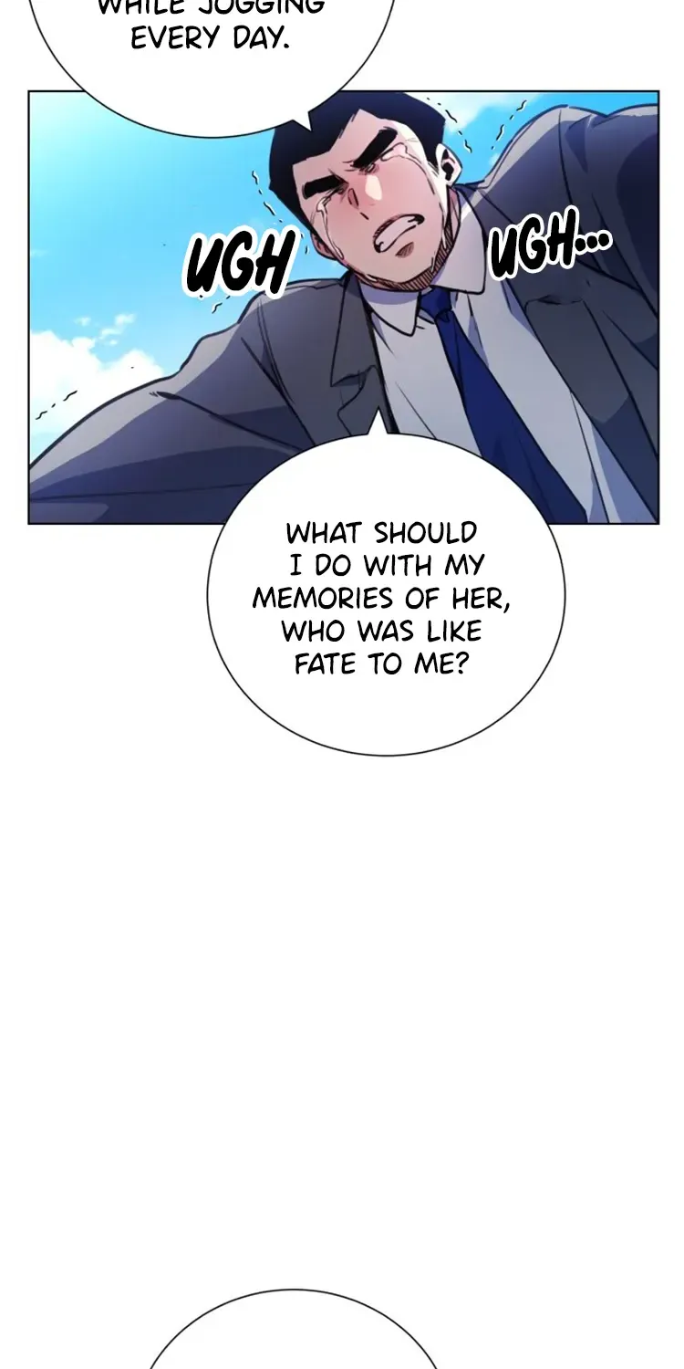 Read Top Corner chapter 115 image 56 on Lezhin