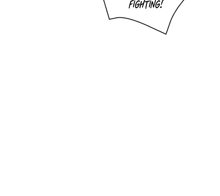 Read Top Corner chapter 115 image 61 on Lezhin
