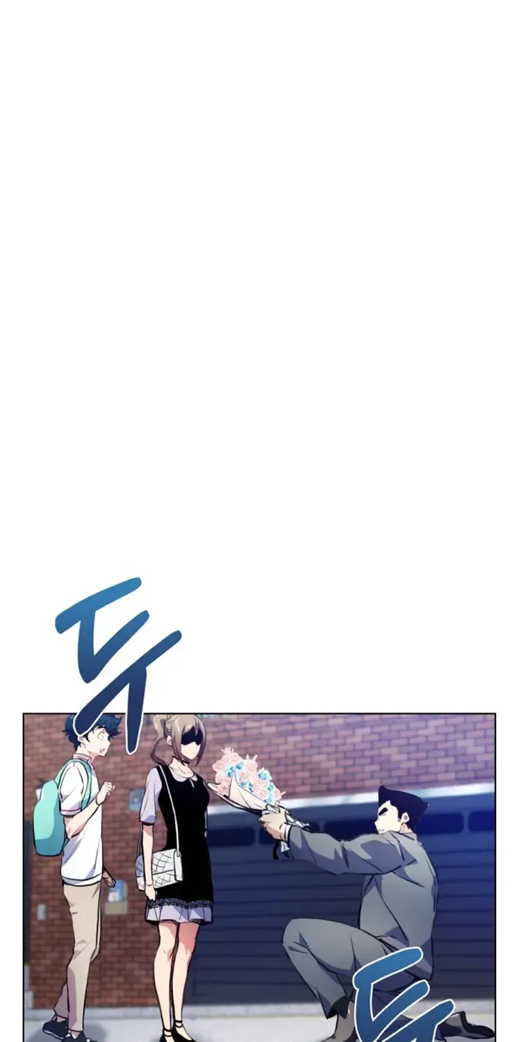 Read Top Corner chapter 115 image 62 on Lezhin