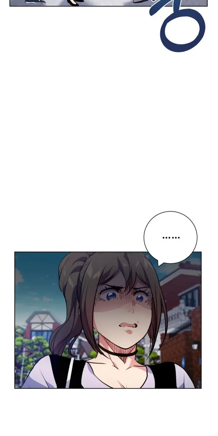 Read Top Corner chapter 115 image 63 on Lezhin