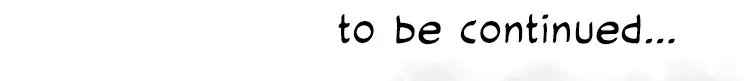 Read Top Corner chapter 115 image 69 on Lezhin