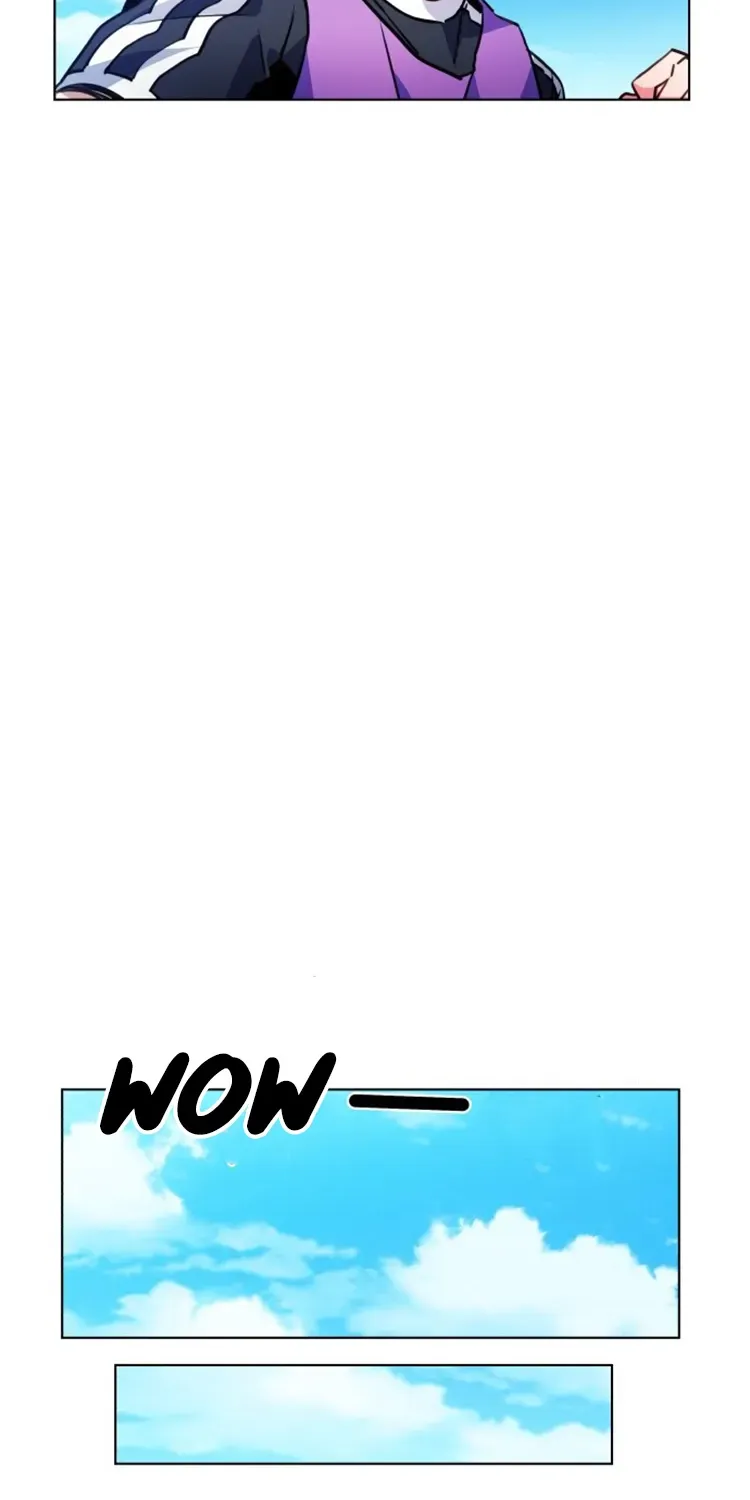 Read Top Corner chapter 116 image 36 on Lezhin