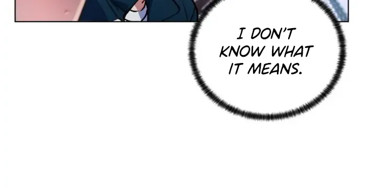 Read Top Corner chapter 116 image 40 on Lezhin