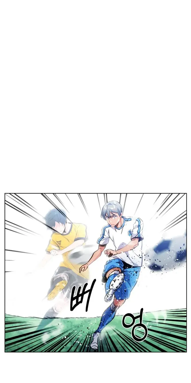 Read Top Corner chapter 116 image 60 on Lezhin