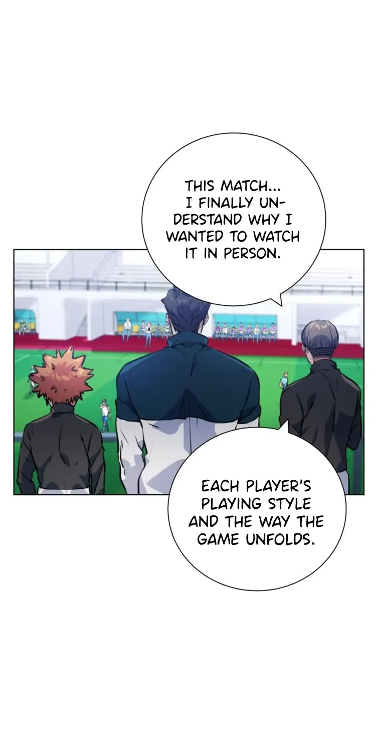 Read Top Corner chapter 116 image 66 on Lezhin