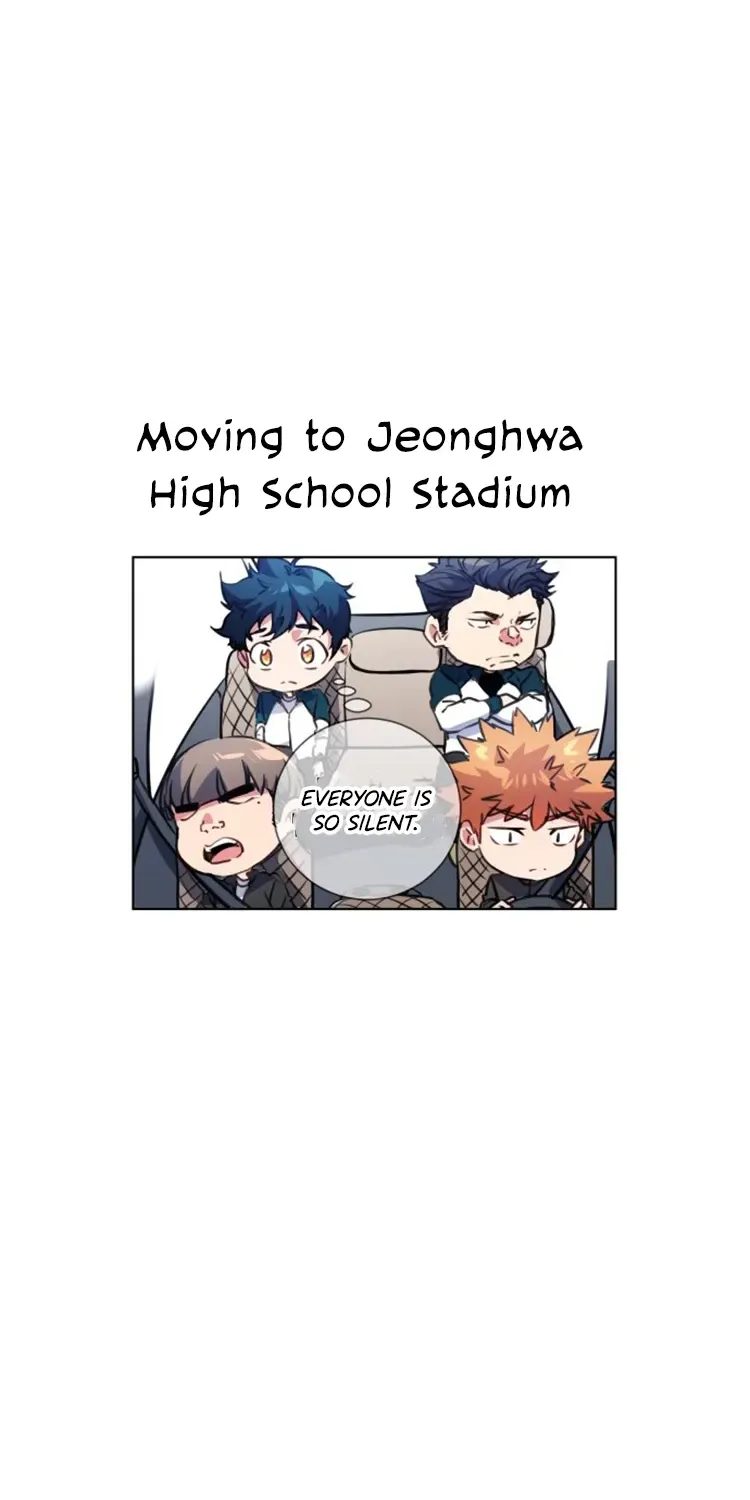 Read Top Corner chapter 116 image 68 on Lezhin
