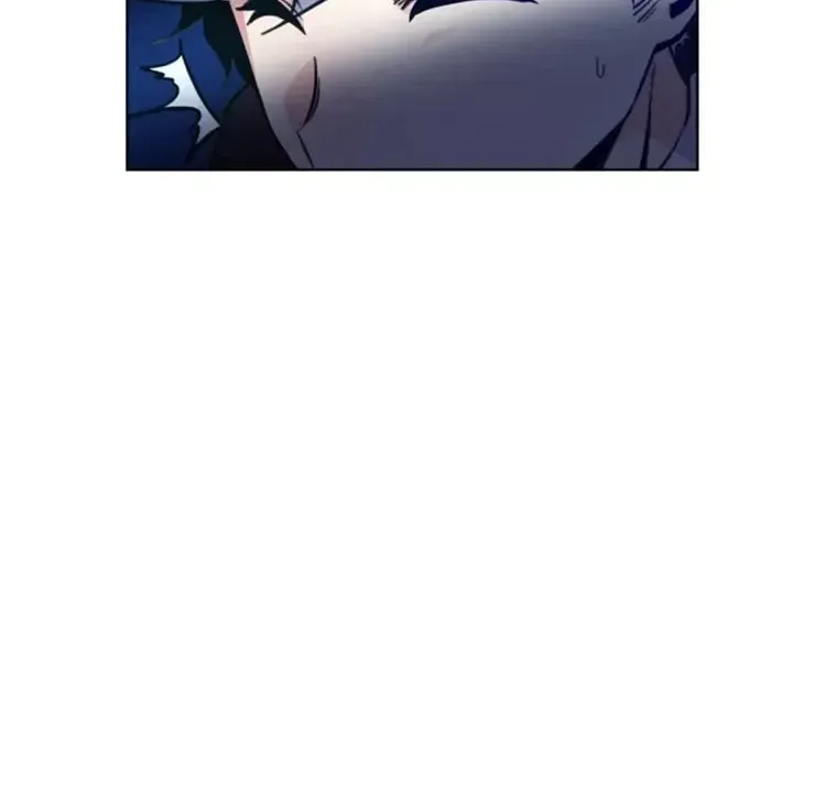 Read Top Corner chapter 12.1 image 51 on Lezhin