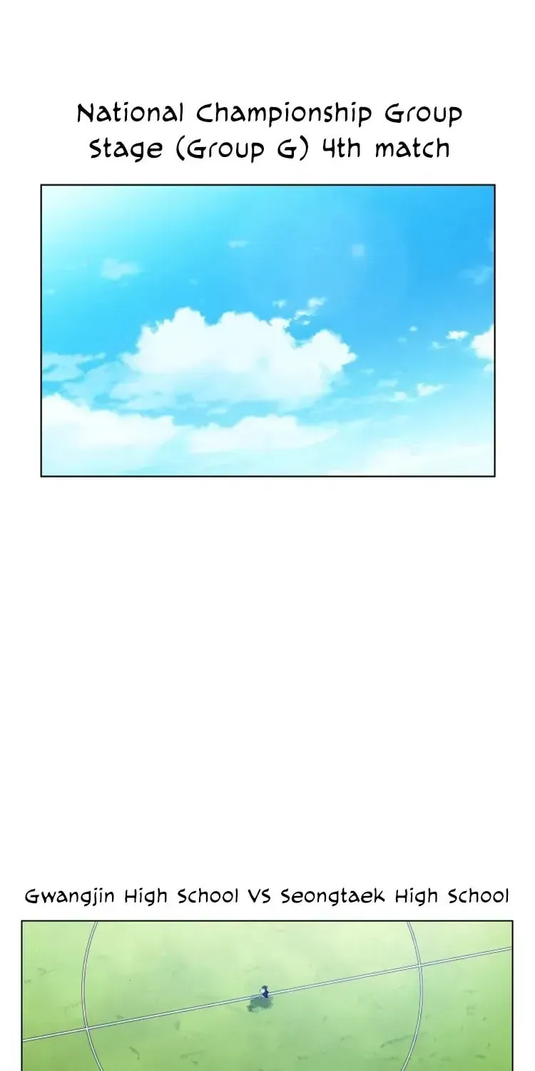Read Top Corner chapter 12.1 image 55 on Lezhin