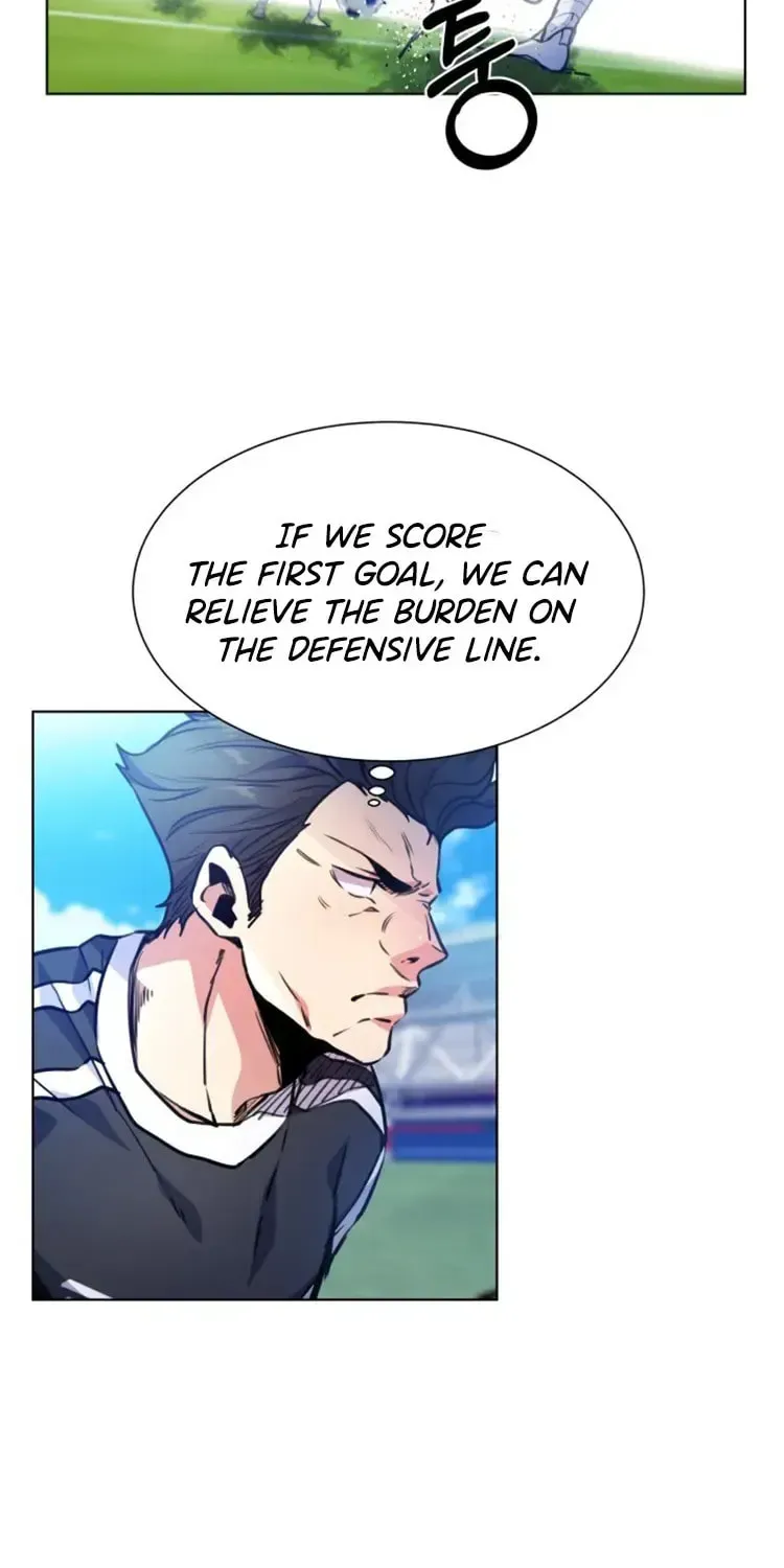 Read Top Corner chapter 12.2 image 3 on Lezhin