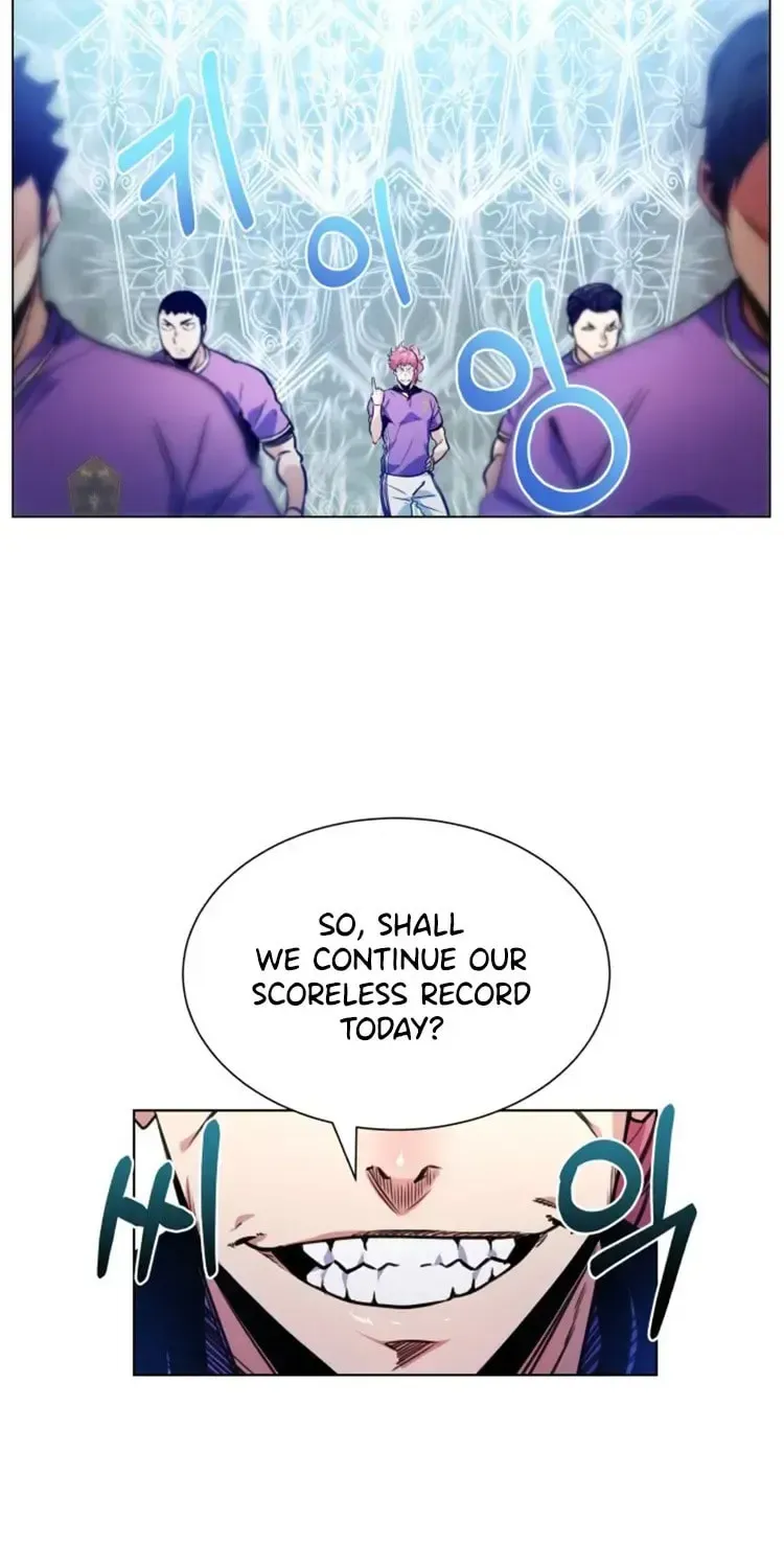 Read Top Corner chapter 12.2 image 48 on Lezhin