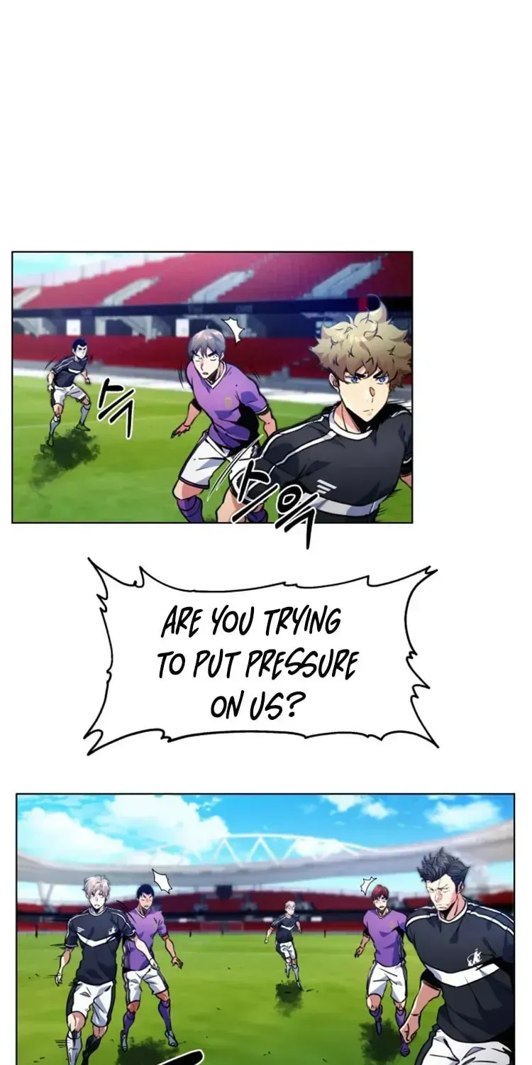 Read Top Corner chapter 12.2 image 51 on Lezhin