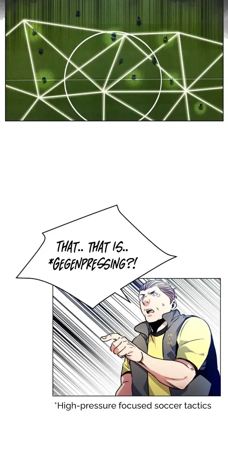 Read Top Corner chapter 12.2 image 53 on Lezhin